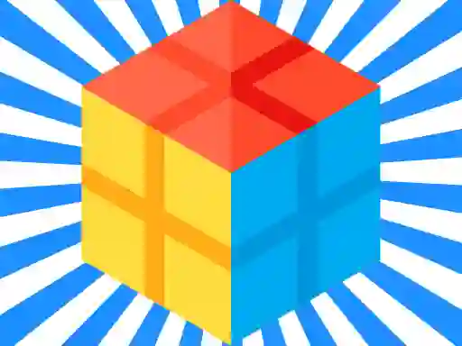 Spill Match 1010 online