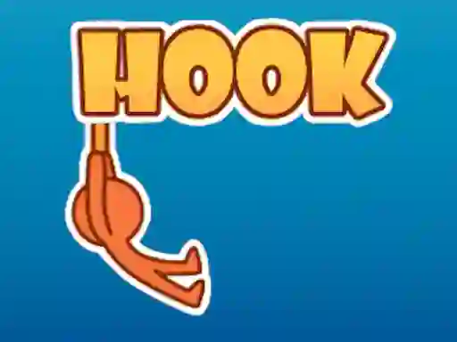 Spill Hook online