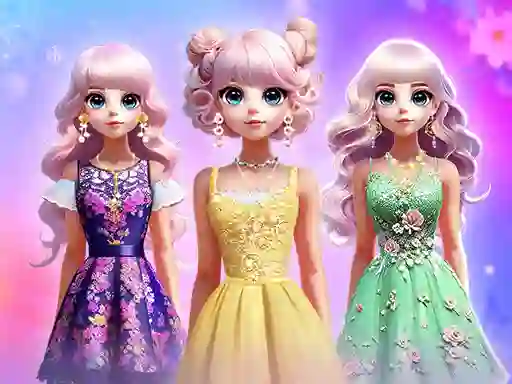 Spill Lucy All Season Fashioninsta online