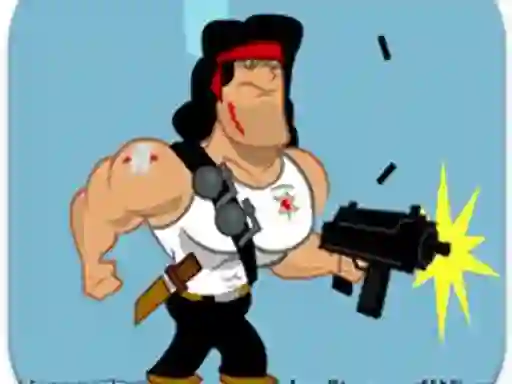 Spill City Hero online