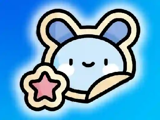 Spill Temporary Tattoo online