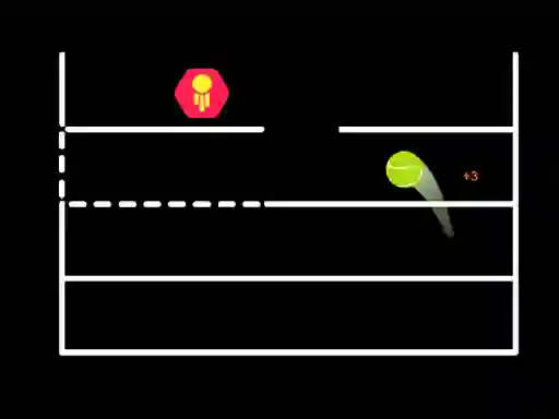 Spill Jump Ball online