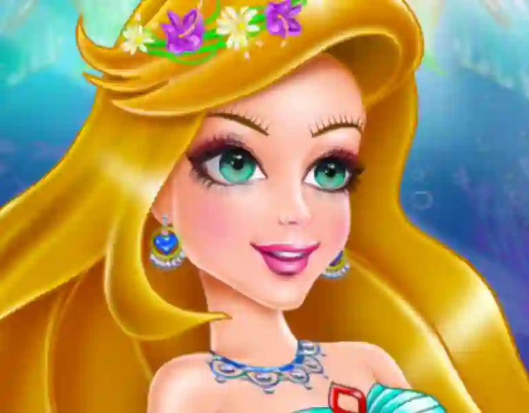Spill Mermaid Beauty Care online