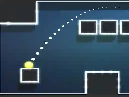 Spill Throw Ball In The Hole online
