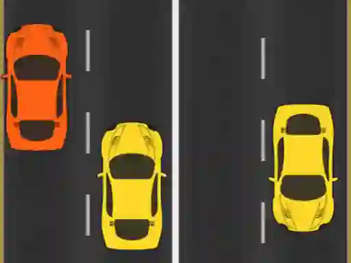 Spill Traffic Driver online
