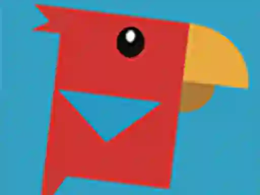 Spill Climbing Bird online