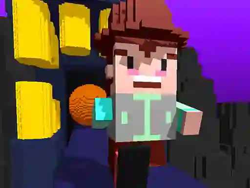 Spill Temple Escape online
