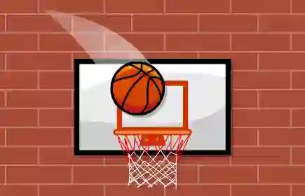 Spill Basket Fall online