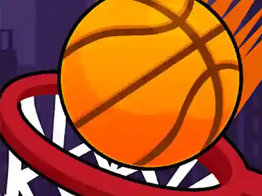 Spill Treze Basket online