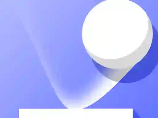Spill Gravity Ball online
