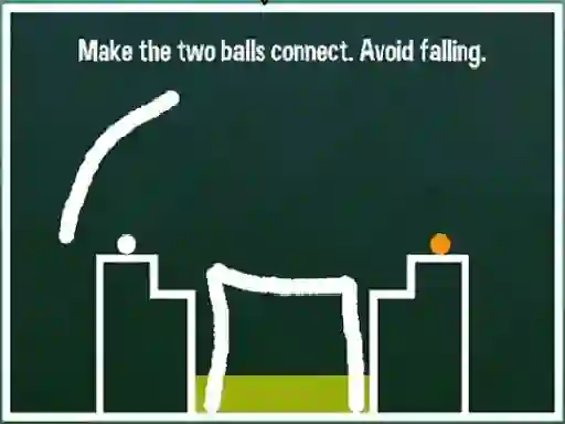 Spill Brain Buster online