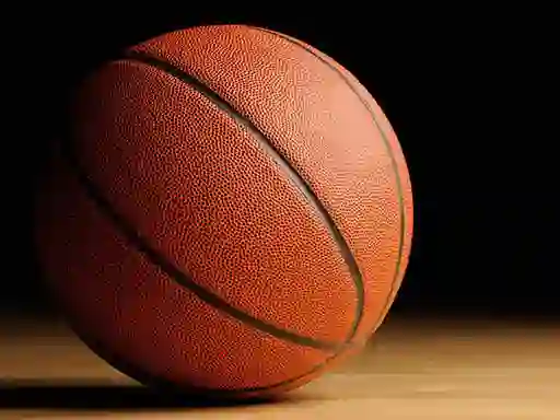 Spill Hyper Basketball Kick Up Party online