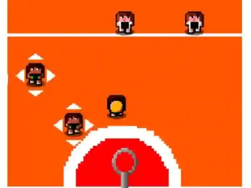 Spill Micro Netball online