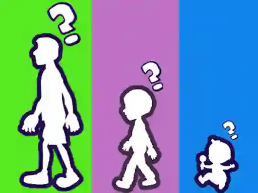 Spill Hyper Life online