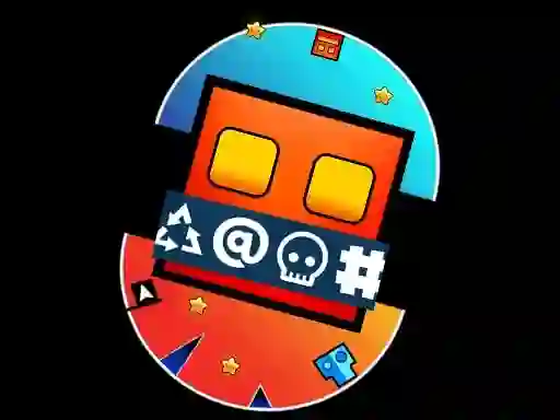 Spill Geometry Loop Jump online