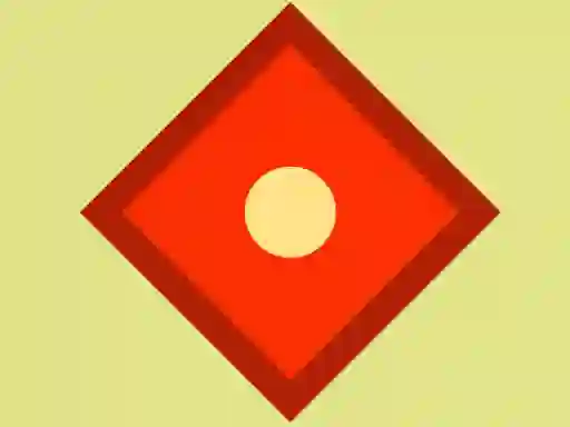 Spill Flashing Square online