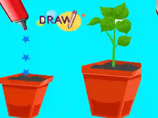 Spill Draw Missing Part online