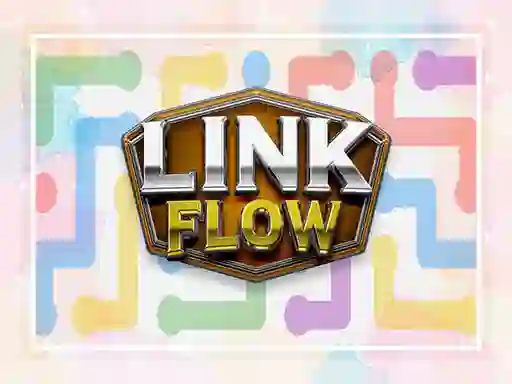 Spill Link Flow online