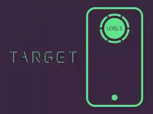 Spill Target online