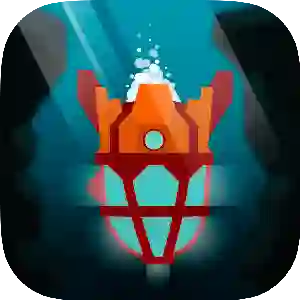 Spill The Immersion online