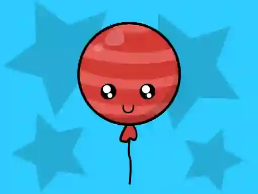 Spill Children Games online