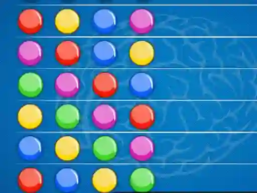 Spill Brain Twister online