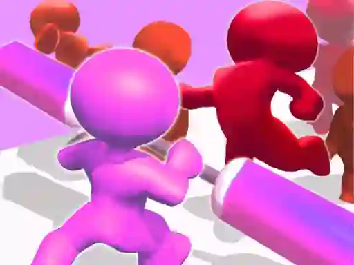 Spill Push Em All online