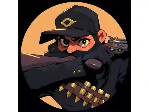 Spill Protect The Thief online