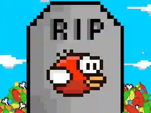 Spill Flapi Smash online