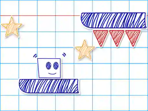 Spill Paper Rush online