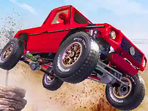 Spill Car Stunt 2019 online