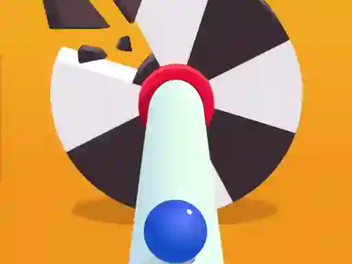 Spill Shooting Superman online