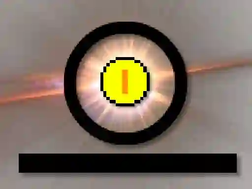 Spill Funny Pong online