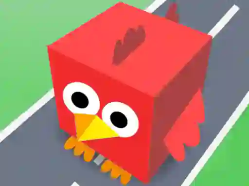 Spill Animal Rescue 3D online