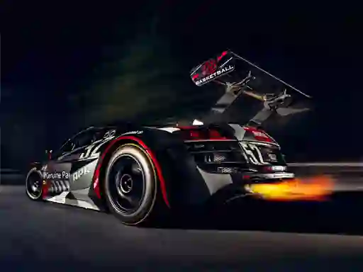 Spill Race Cars Puzzle 2 online