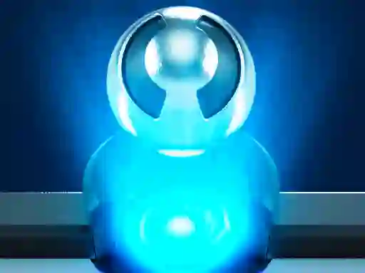 Spill Portal Billiards online