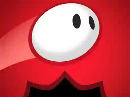 Spill Jump Monster online