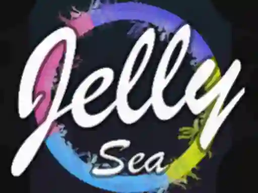 Spill Jelly Sea online