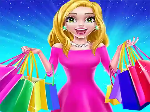 Spill Family Shopping Mall online
