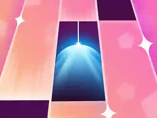 Spill Magic Dream Tiles online