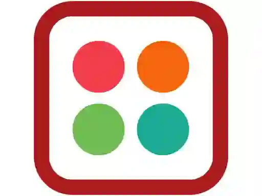 Spill Two Dots online