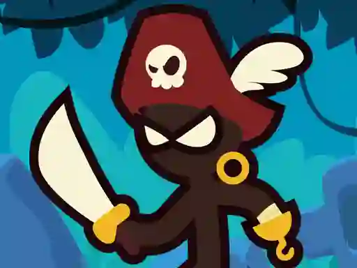 Spill Stickman Upgrade Complete online