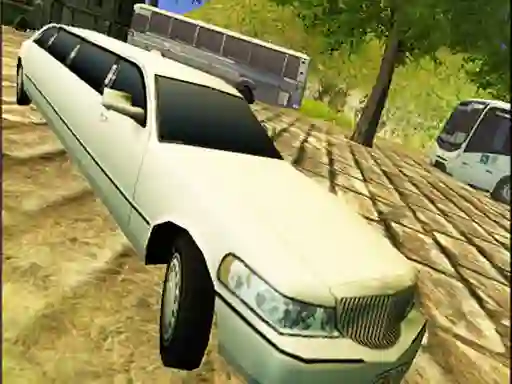 Spill Iceland Limo Taxi online