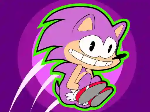 Spill Zonic Rush Toilet online