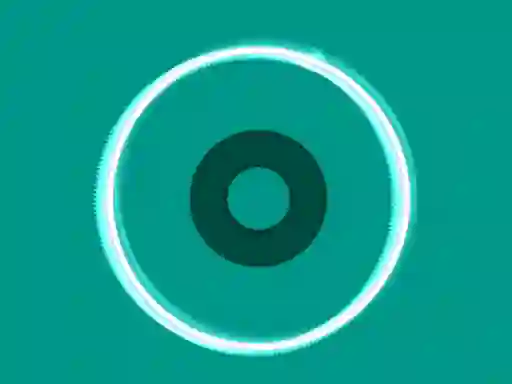 Spill Ring Popper online