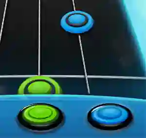 Spill Rock Hero online