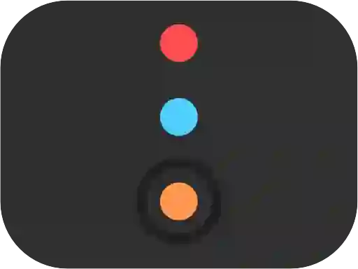 Spill Color Catch online