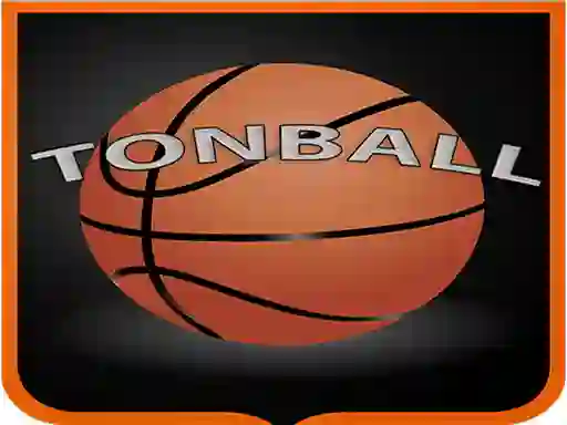 Spill Tonball online