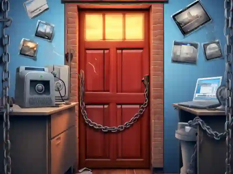 Spill 100 Doors Escape Room 2 online