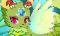 Spill Forest Creature online
